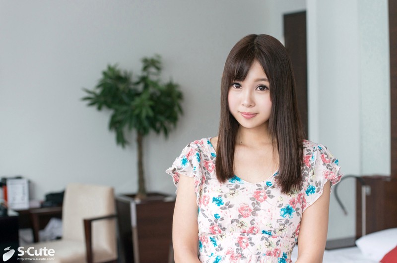 SCUTE-615 第 1 部分 - 30 分钟