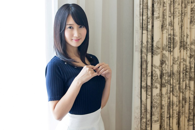 SCUTE-619 Part 1 - 30 minutes