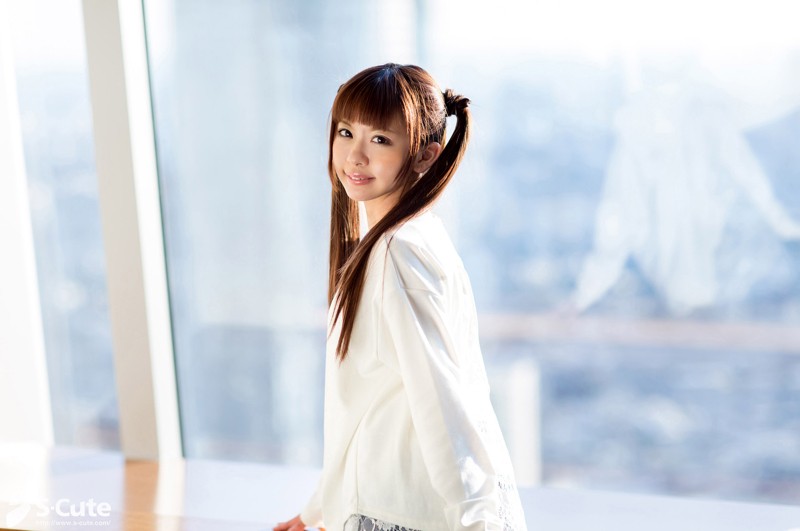 SCUTE-622 パート 1 - 30 分
