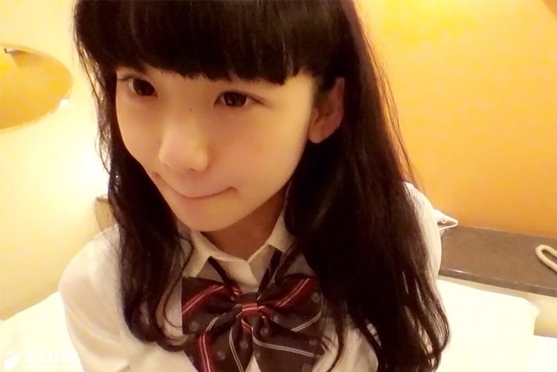 SCUTE-631 第 1 部分 - 30 分钟