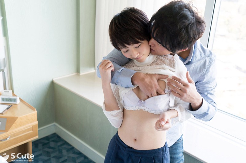 SCUTE-636 Part 3 - 44 minutes