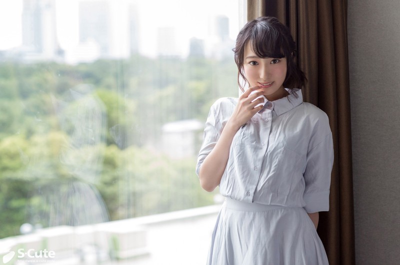 SCUTE-637 第 1 部分 - 30 分钟