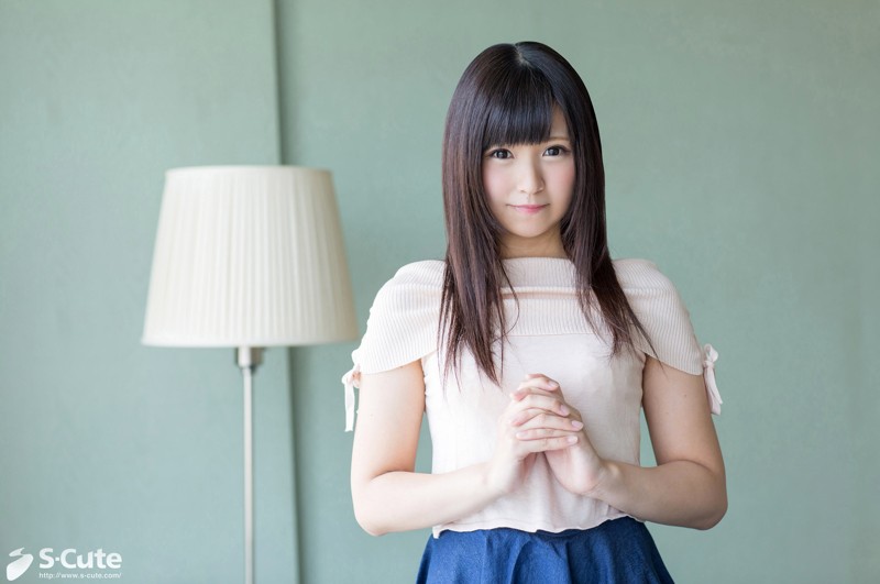 SCUTE-639 パート 1 - 30 分