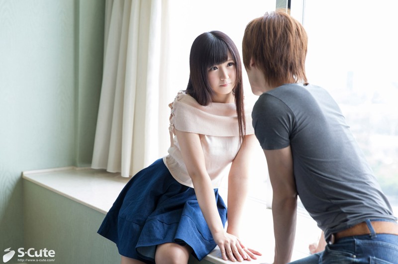 SCUTE-639 パート 3 - 44 分