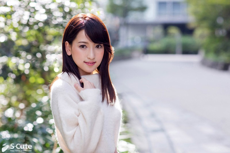 SCUTE-645 パート 1 - 30 分