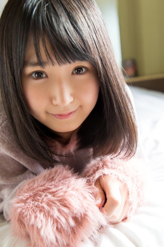 SCUTE-652 パート 1 - 30 分