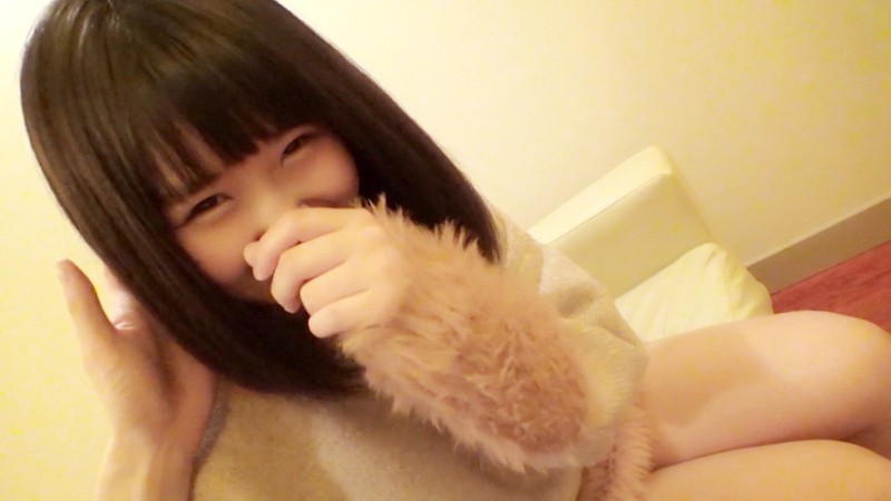 SCUTE-652 Bagian 2 - 40 minit