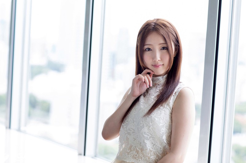 SCUTE-653 Part 1 - 30 minutes