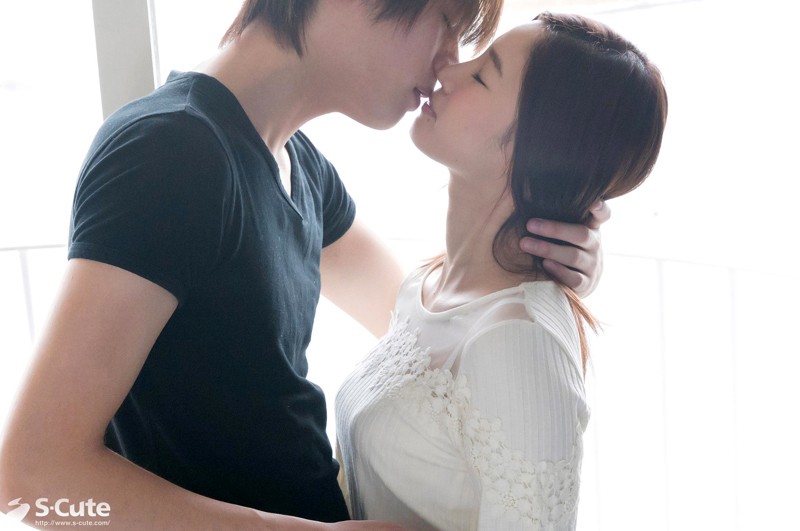 SCUTE-661 第 3 部分 - 44 分钟