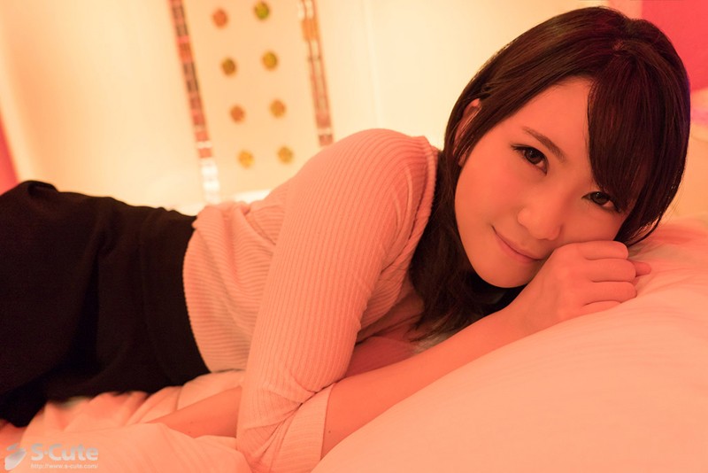 SCUTE-667 第 1 部分 - 30 分钟