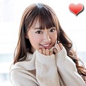 scute_671_saki Saki