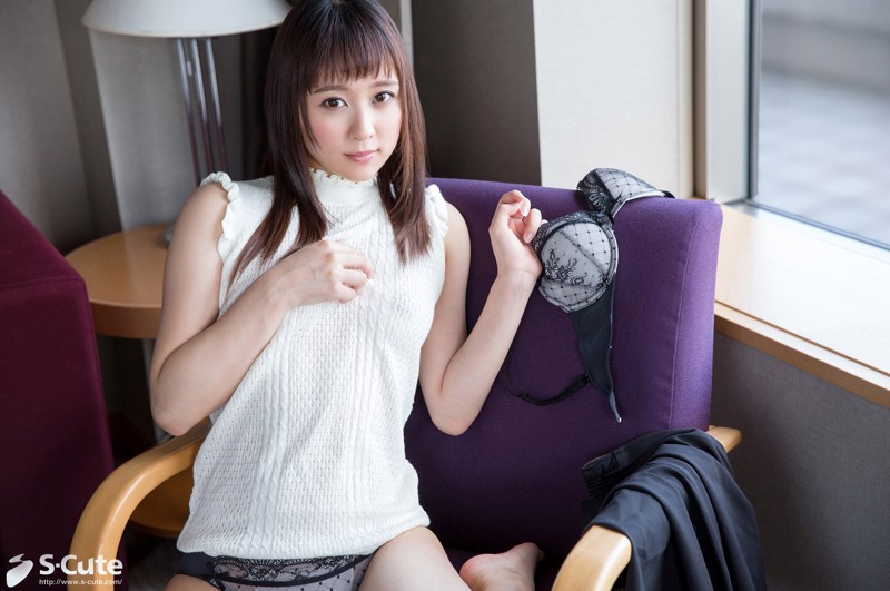 SCUTE-674 Bagian 1 - 30 minit