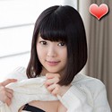 scute_675_aya Aya