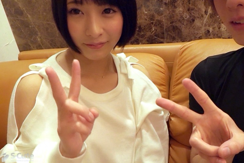 SCUTE-683 第 2 部分 - 40 分钟