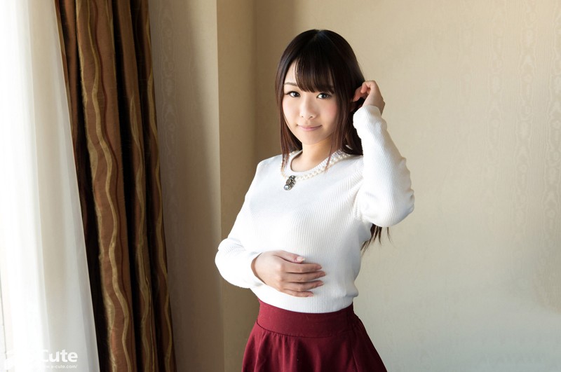 SCUTE-684 Part 1 - 30 minutes