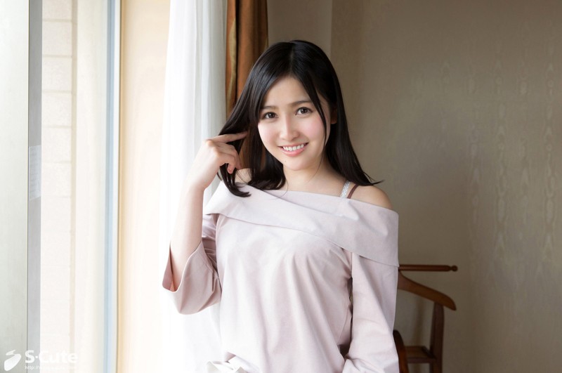 SCUTE-687 Bagian 1 - 30 minit
