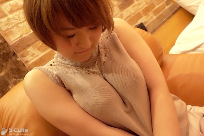 SCUTE-689 Bagian 2 - 43 minit