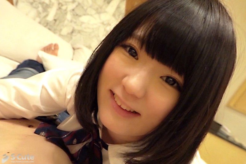 SCUTE-695 第 1 部分 - 30 分钟