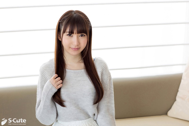 SCUTE-698 パート 1 - 30 分