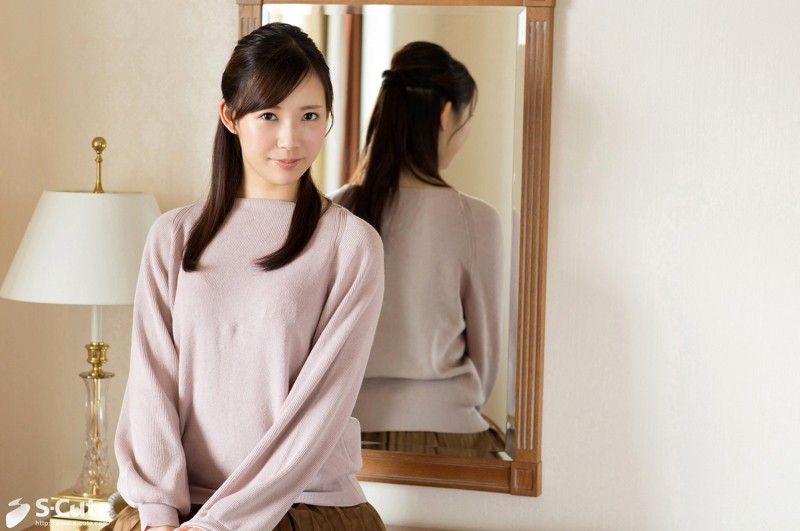 SCUTE-707 第 1 部分 - 30 分钟