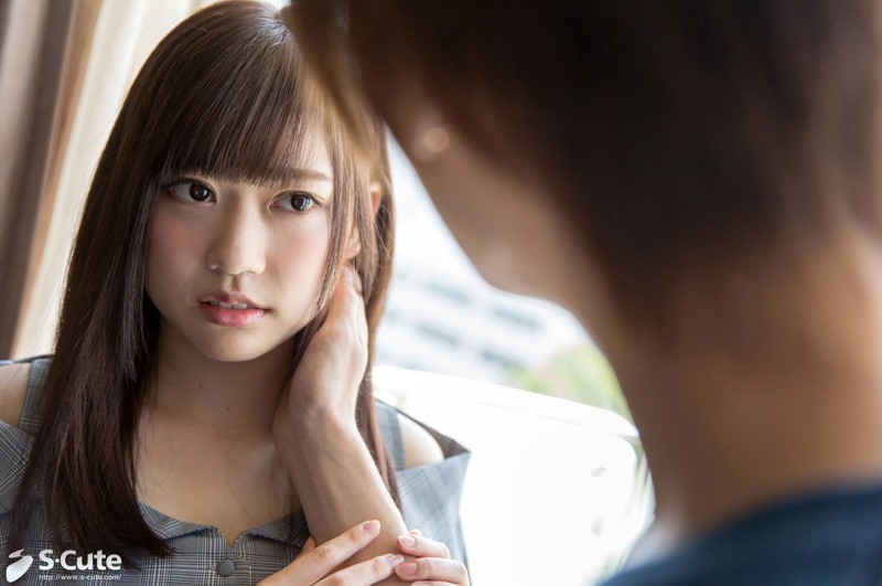 SCUTE-729 パート 1 - 30 分