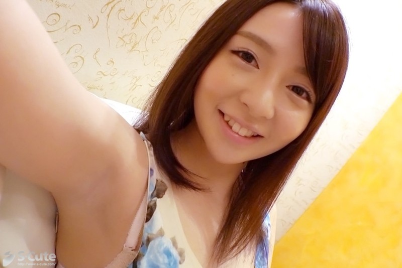 SCUTE-747 第 1 部分 - 30 分钟