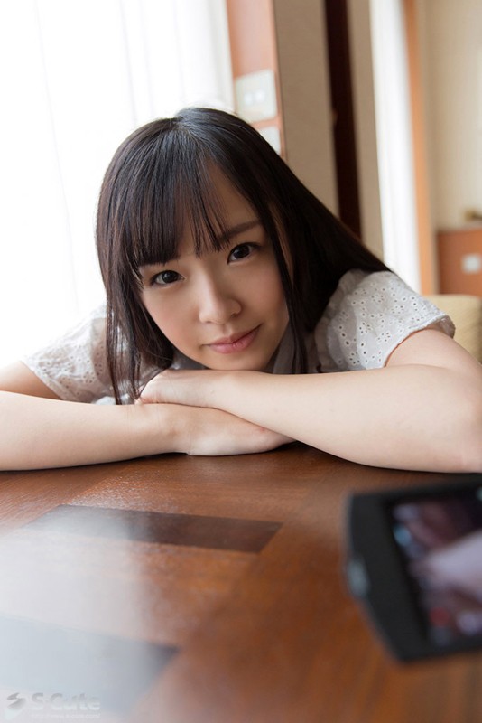 SCUTE-752 Part 1 - 30 minutes