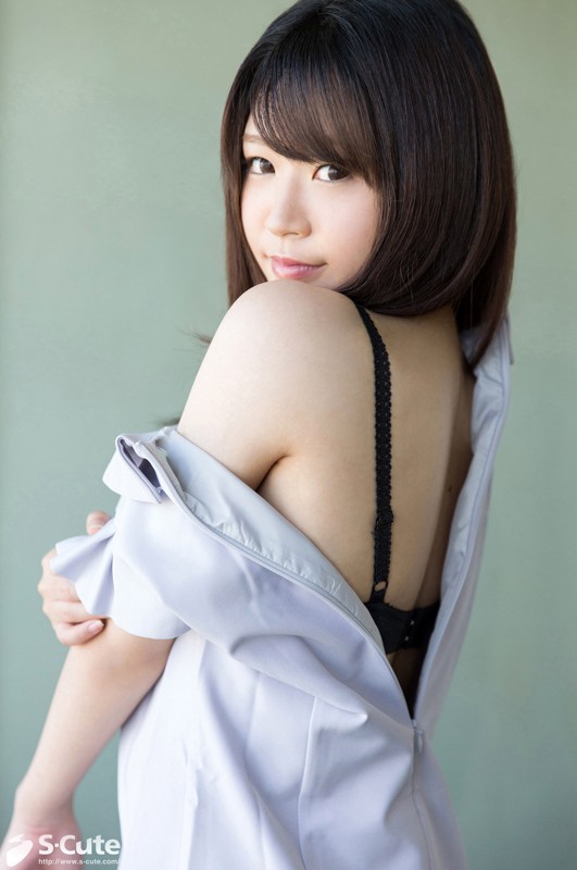 SCUTE-757 Bagian 1 - 30 minit