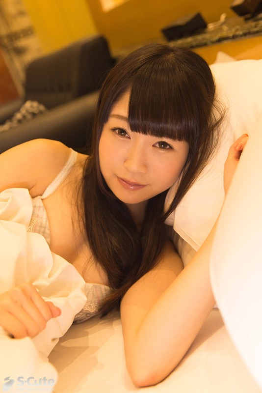 SCUTE-760 Bagian 1 - 30 minit