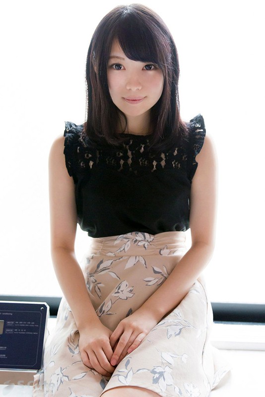 SCUTE-767 第 1 部分 - 30 分钟