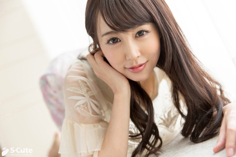 SCUTE-768 Bagian 1 - 30 minit