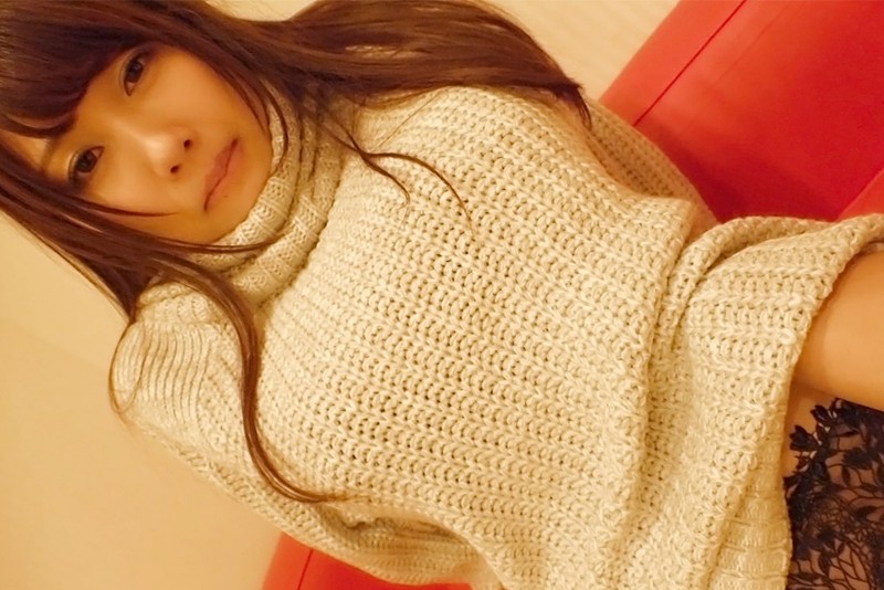 SCUTE-777 第 1 部分 - 30 分钟