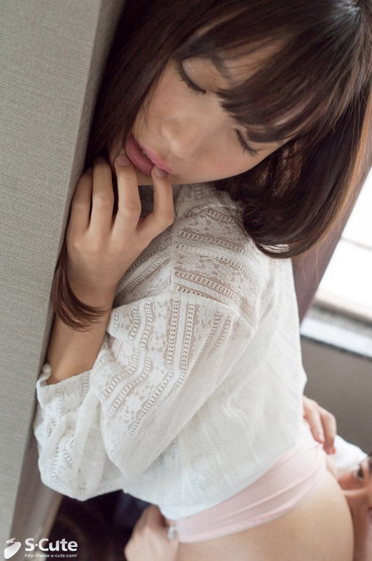 SCUTE-778 第 2 部分 - 37 分钟