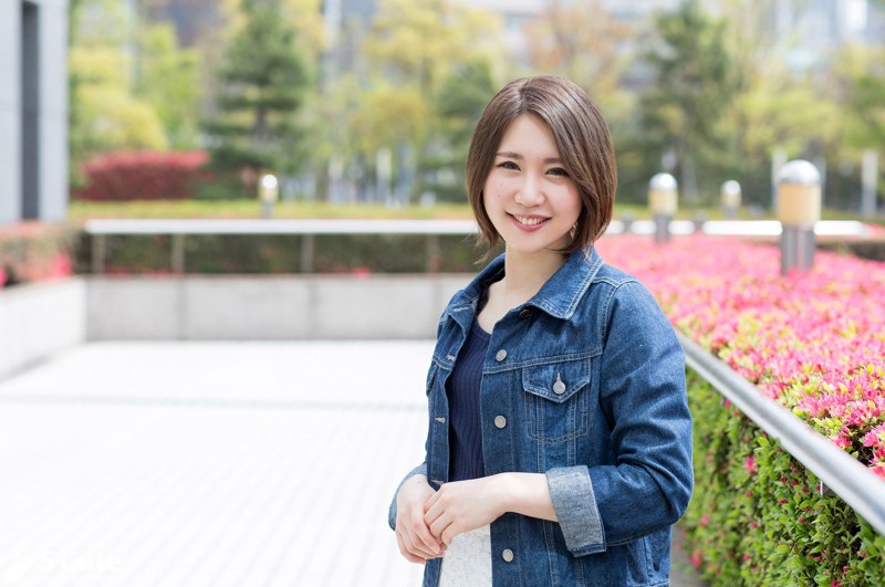 SCUTE-779 Bagian 1 - 30 minit