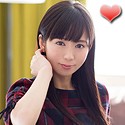 scute-780-seira Seira