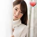 scute-785-mashiro Mashiro 2
