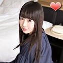 scute-789-seiran Seiran
