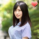 scute-791-maina Maina 2