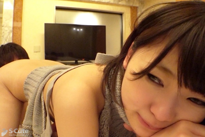 SCUTE-793 Bagian 2 - 39 minit