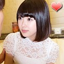 scute-793-aya Aya