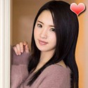 scute-801 Karina