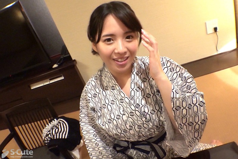 SCUTE-809 Bagian 1 - 30 minit