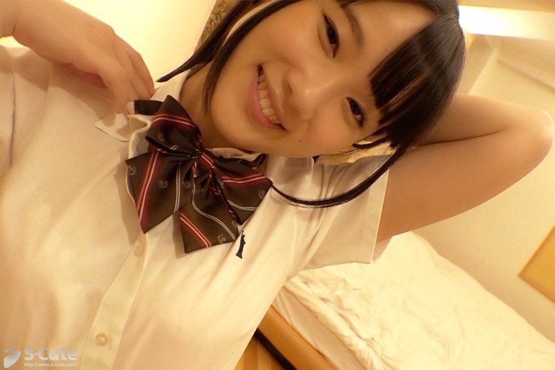 SCUTE-817 第 1 部分 - 30 分钟