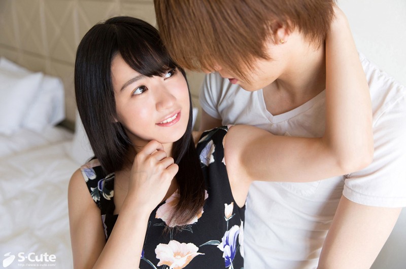 SCUTE-818 第 1 部分 - 30 分钟