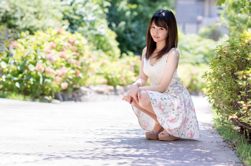 SCUTE-821 Part 1 - 30 minutes