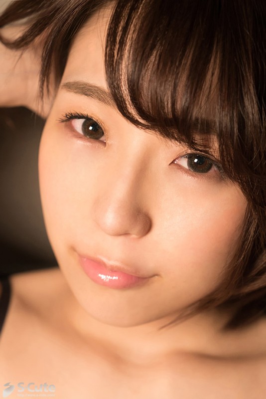 SCUTE-824 Bagian 1 - 30 minit