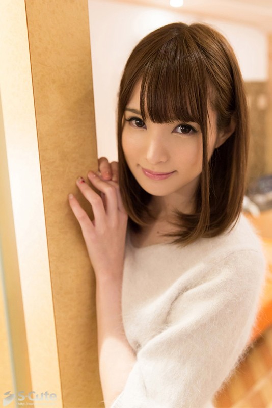 SCUTE-831 第 1 部分 - 30 分钟