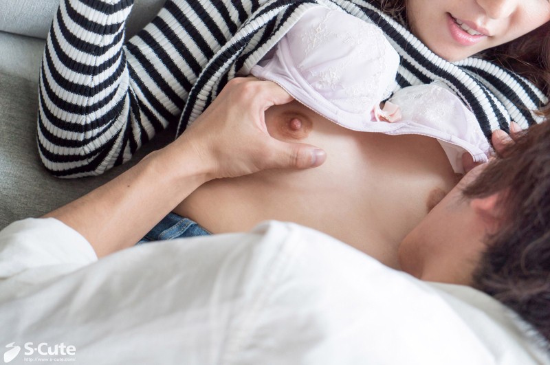 SCUTE-832 Bagian 2 - 38 minit