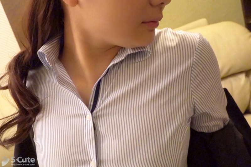 SCUTE-835 Part 1 - 30 minutes