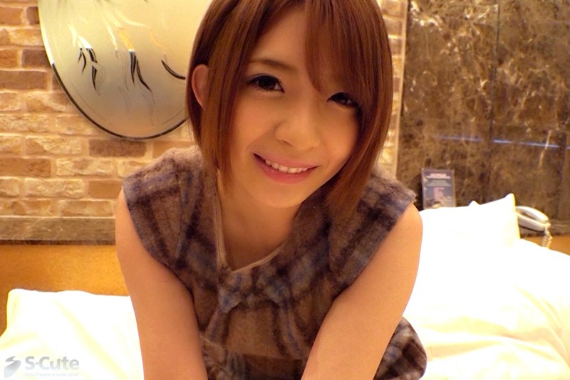 SCUTE-839 パート 1 - 30 分